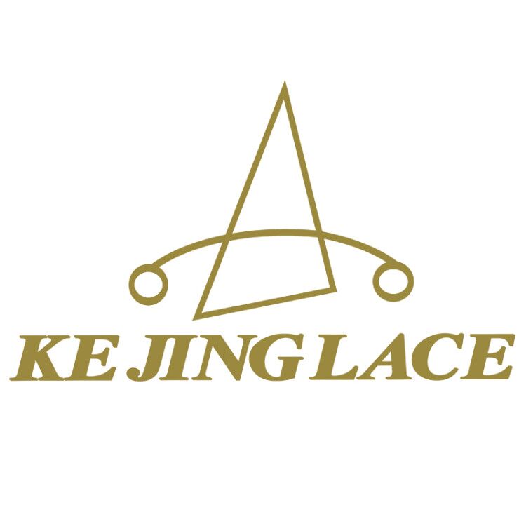Foshan City Nanhai Kejing Lace Co.,LTD