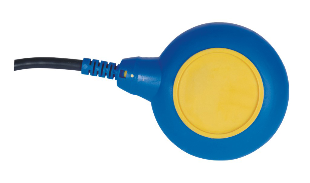 NIngbo LILI Float Switch for Water Pump Float Switch SK-12C