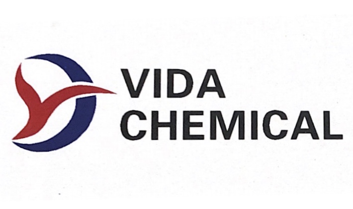 Chongqing Meida Chemical Products Co., Ltd.