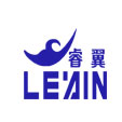 Ganzhou Ruiyi Clothing Co., Ltd.