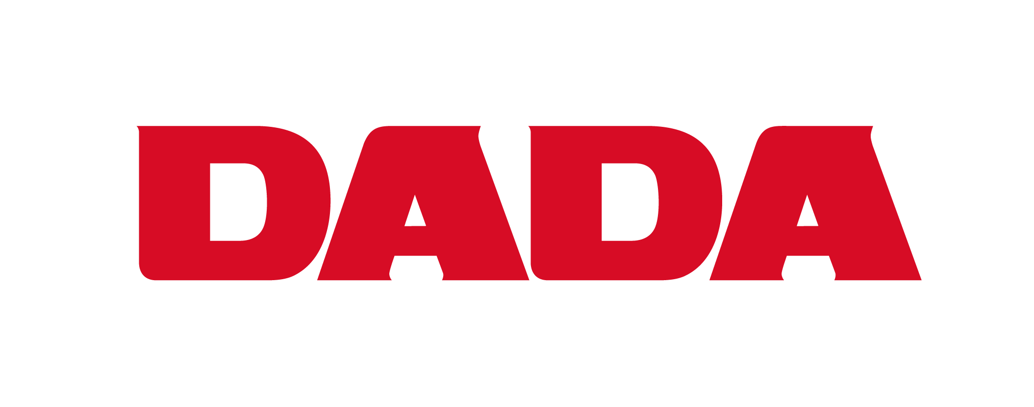 ZHEJIANG DADA HOMETEXTILE CO.,LTD