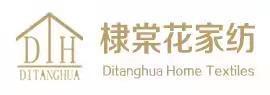 Binzhou Ditang Flower Home Textile Technology Co., Ltd.
