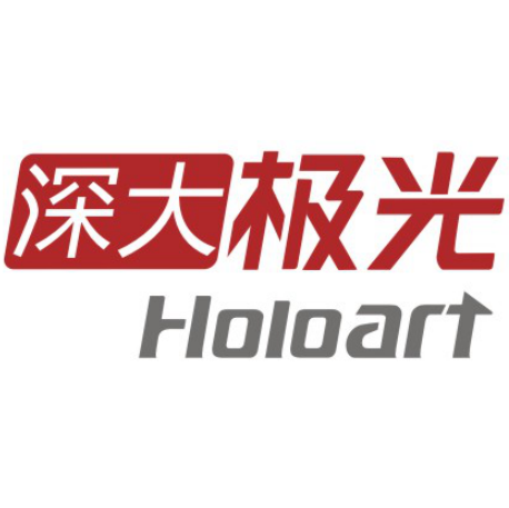 Shenzhen Shenda Aurora Technology Co., Ltd.