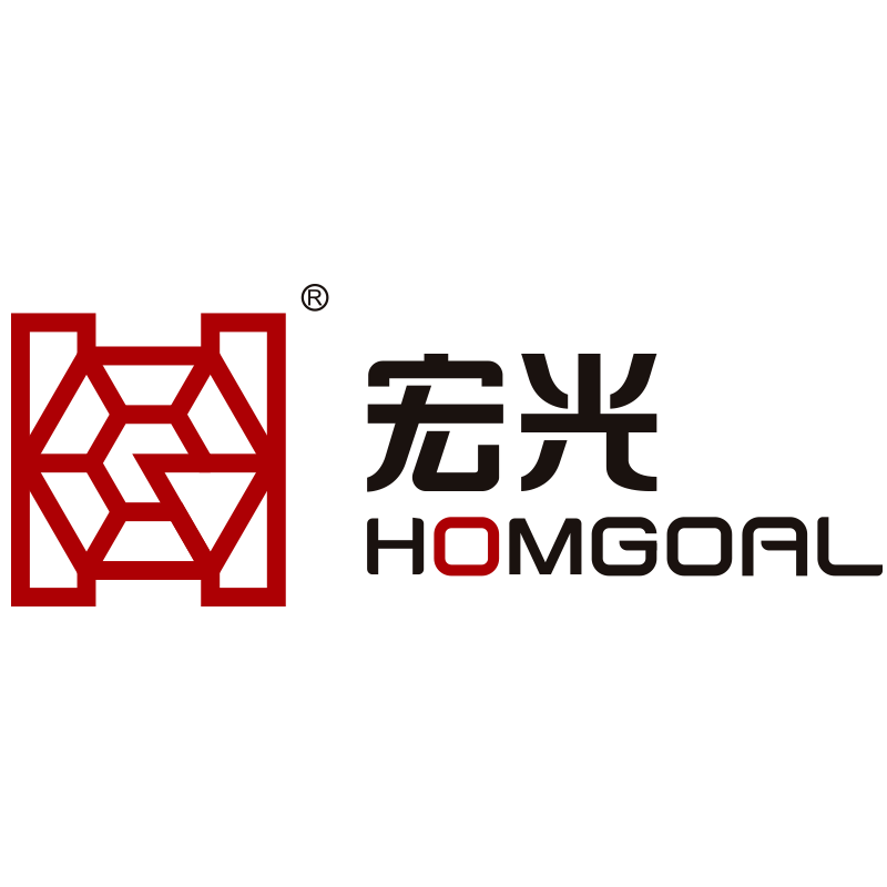 CHAOZHOU CHAOAN HONGGUANG INDUSTRIAL CO.,LTD