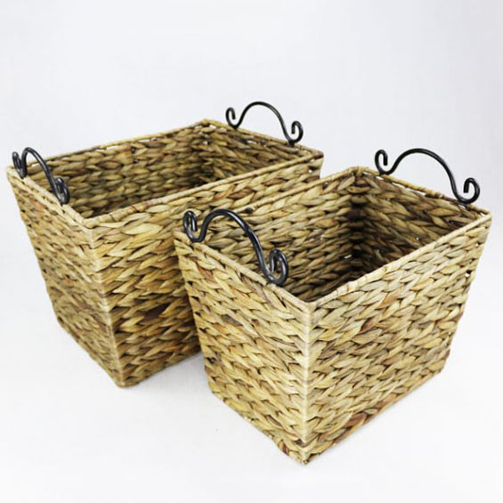 storage basket