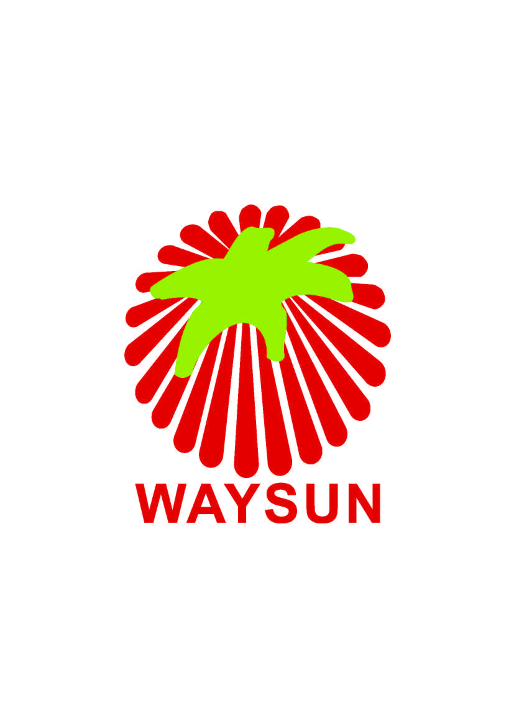 Tianjin Weisheng Tomato Products Co., Ltd.