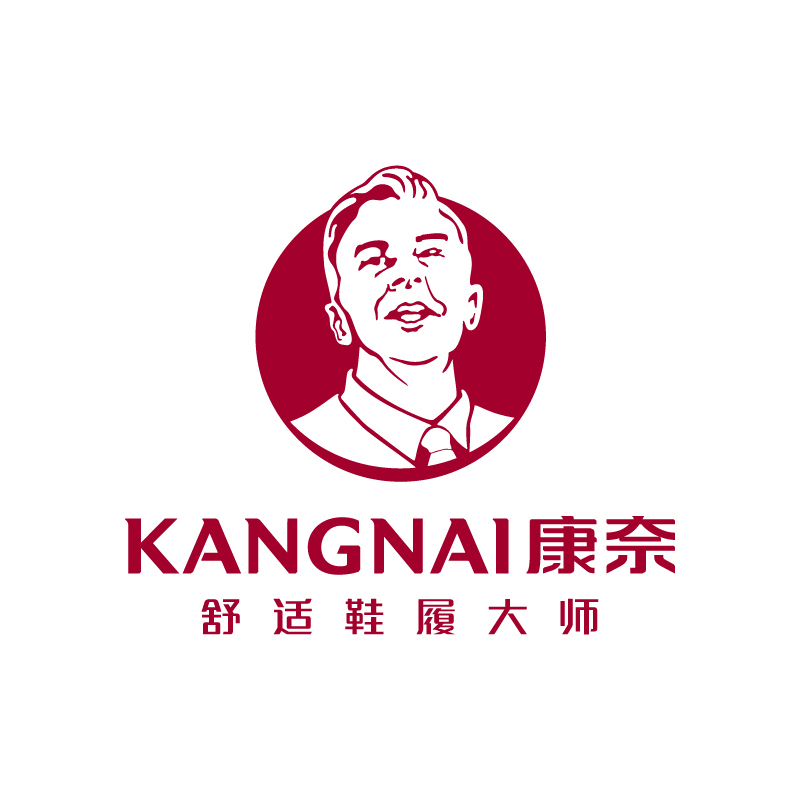 Connell Group Co., Ltd.