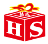 Xiecheng Glue Box (Shenzhen) Co., Ltd.