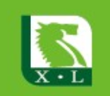 LIANJIANG XINLAI CERAMICS CO.,LTD