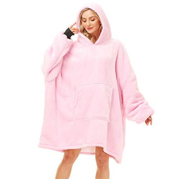 Hangzhou Sine Textile Co., Ltd. – Ecological water-warming blanket 4
