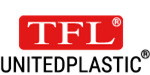 Guangdong Tafelong Materials Technology Co., Ltd.