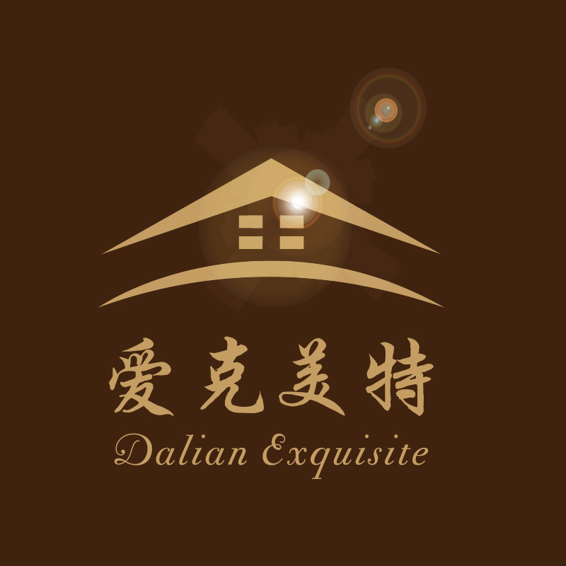 Dalian Exquisite Home Décor Co.,Ltd