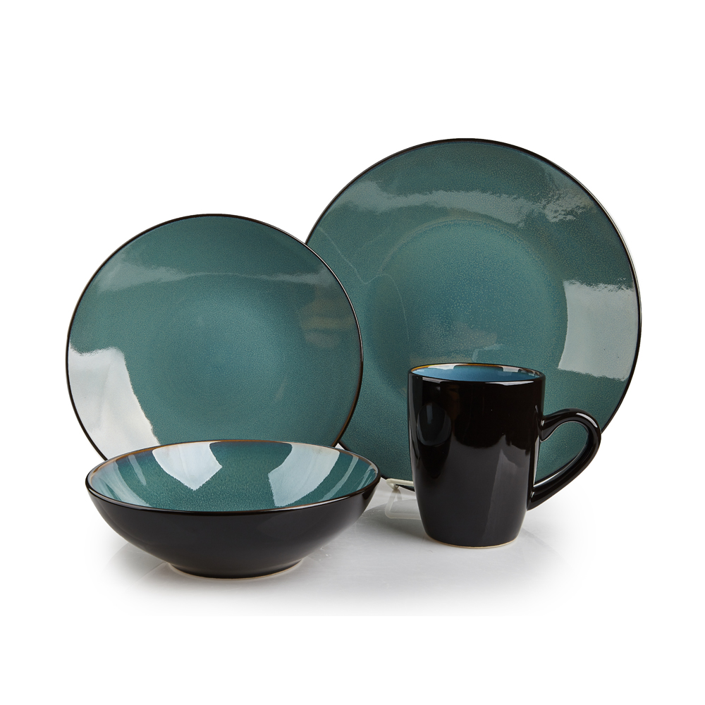 Jiaxin Ceramic Manufacturing Ltd – vaso de cristal 2