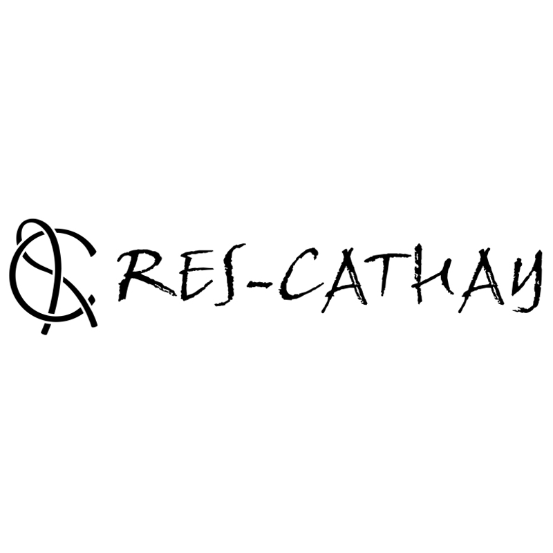 RES-CATHAY ACCESSORIES LIMITED
