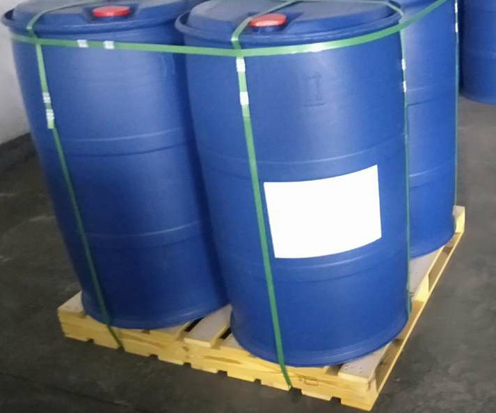 Diisopropyl malonate