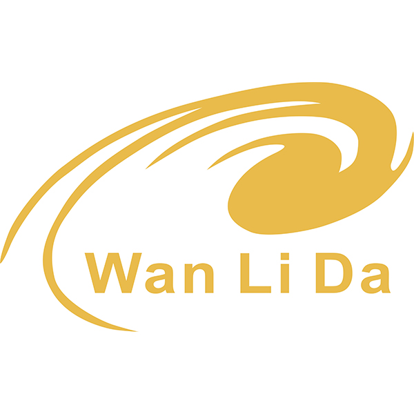 Beijing Judevanli Import and Export Trading Co., Ltd.