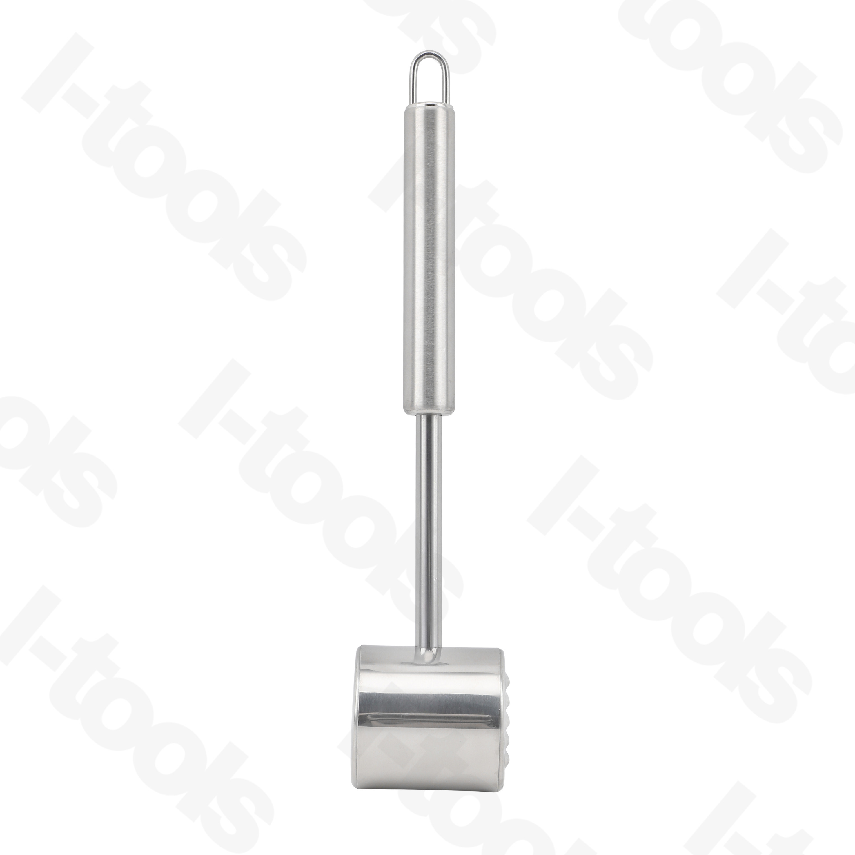 Meat Hammer