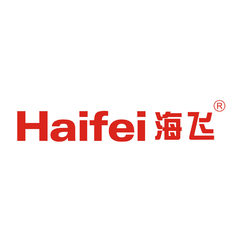 Ningbo Haifei Electric Co., Ltd.