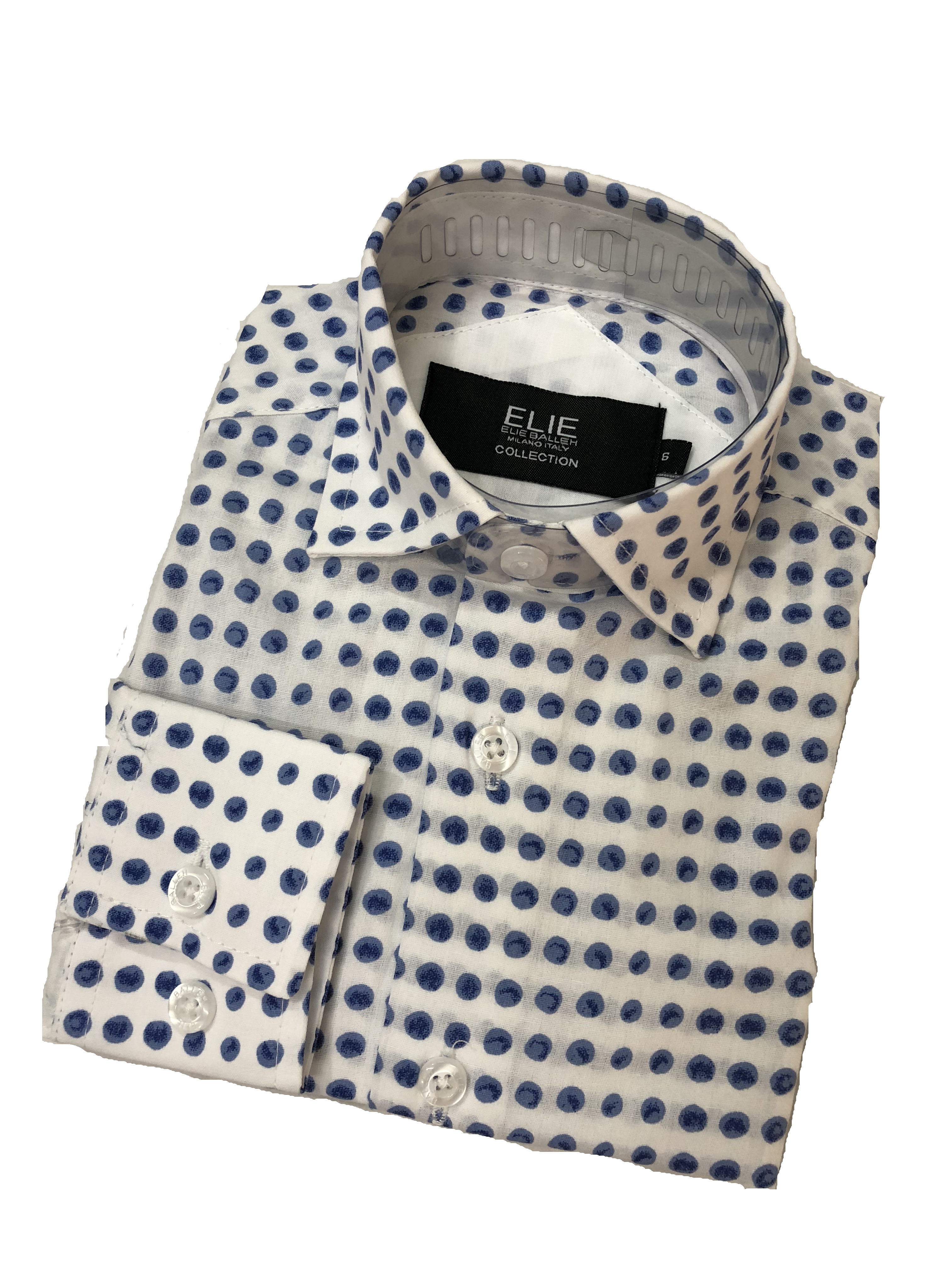 Men's shirts,woven shirts