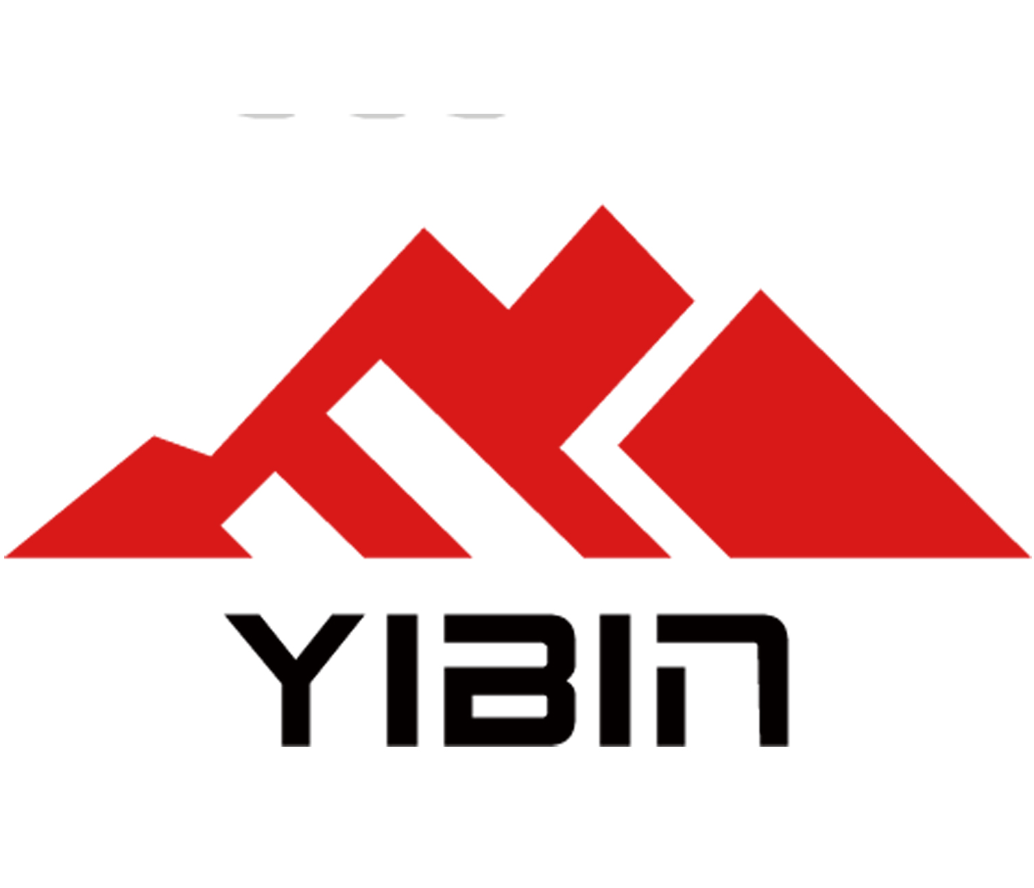 XIAMEN YIBINLE IMPORT & EXPORT  TRADE CO.,LTD.