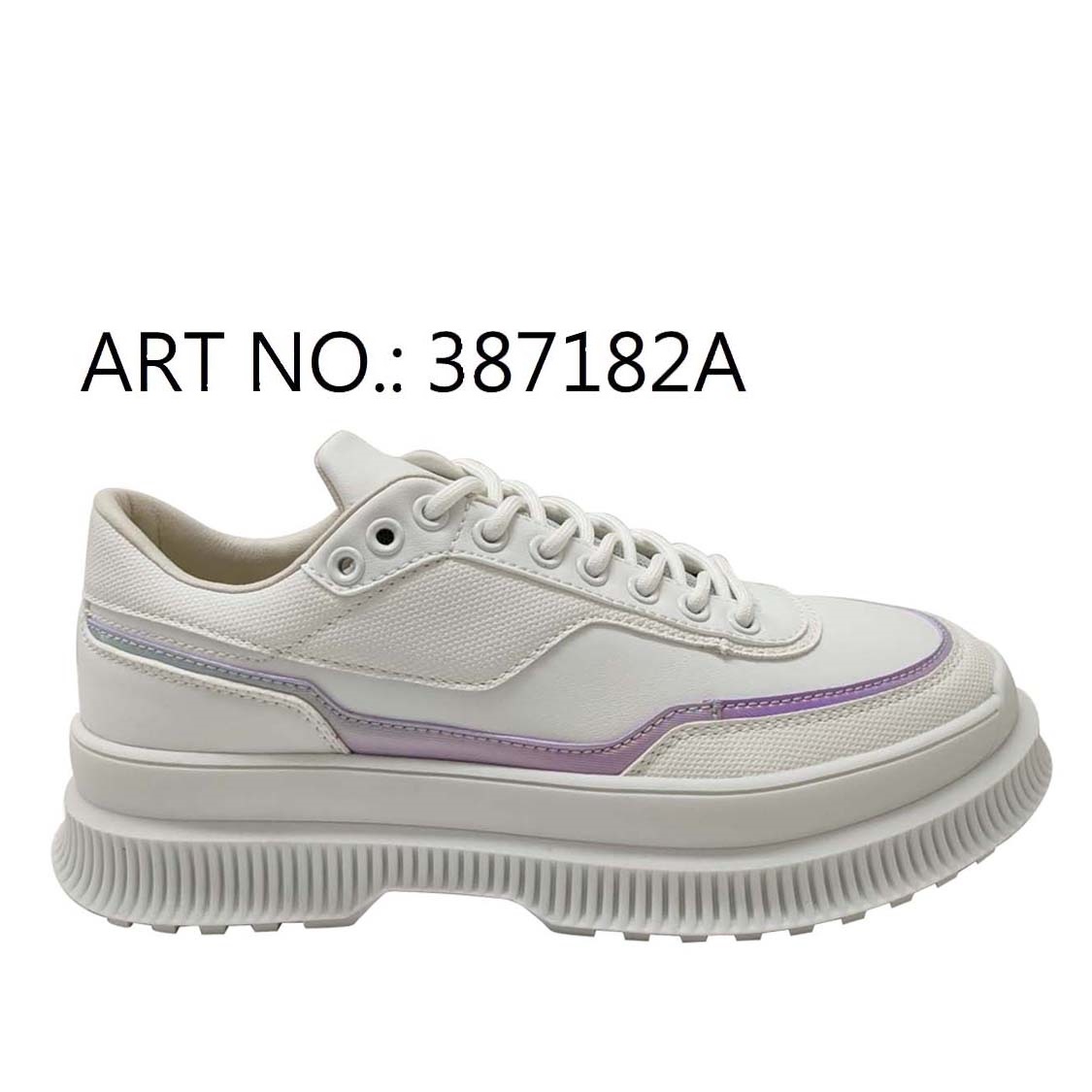 Casual Shoes