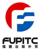 Fujian Publishing and Foreign Trade Co., Ltd.
