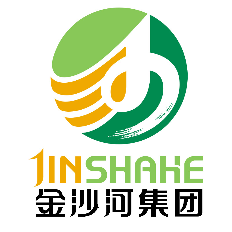 ALASHANKOU JINSHAHE FLOUR MANUFACTURING CO., LTD