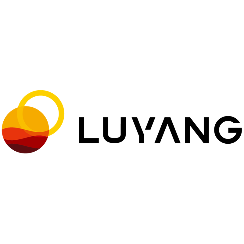 LUYANG ENERGY-SAVING MATERIALS CO.,LTD.