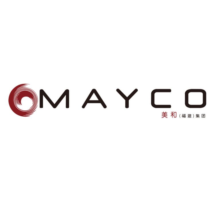 MAYCO (FUJIAN) GROUP LTD.