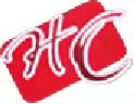 Tonglu Hongchang Clothing Co., Ltd.