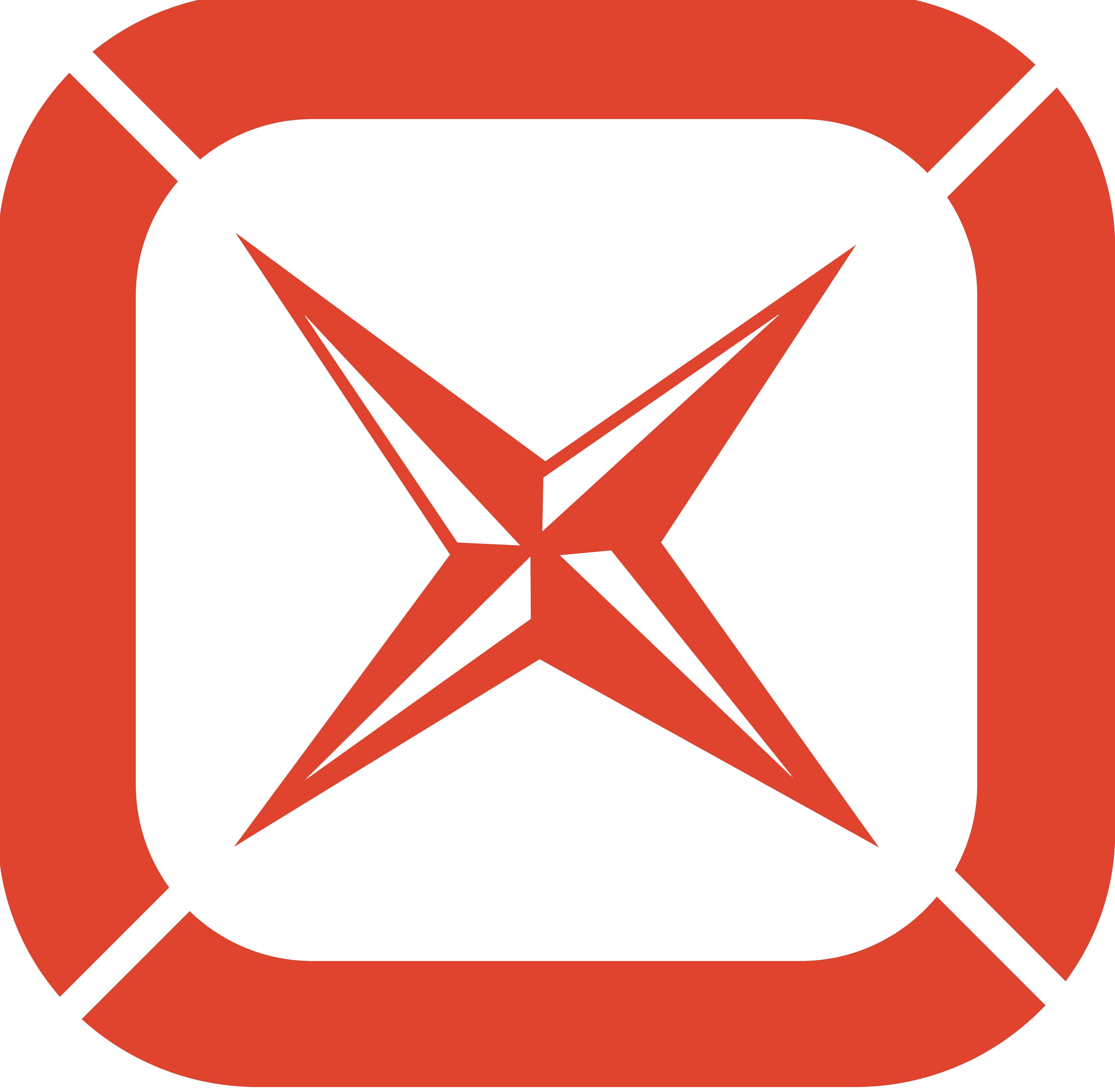 Zhejiang Zhongnan Construction Group Import and Export Co., Ltd.
