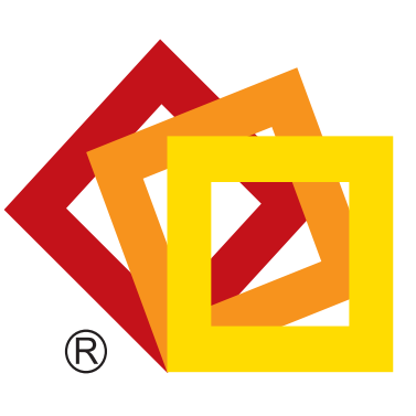 Jinjiang Jiuding Import and Export Trading Co., Ltd.