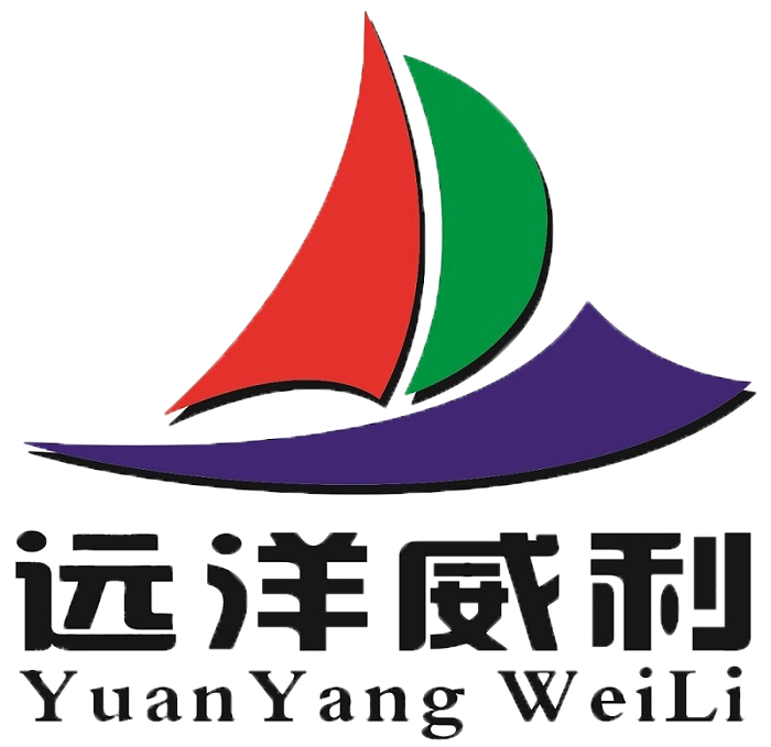 Jiangxi Yuanyang Weili Industrial Co., Ltd.