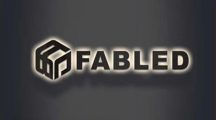 Danyang Fibode Auto Parts Co., Ltd.