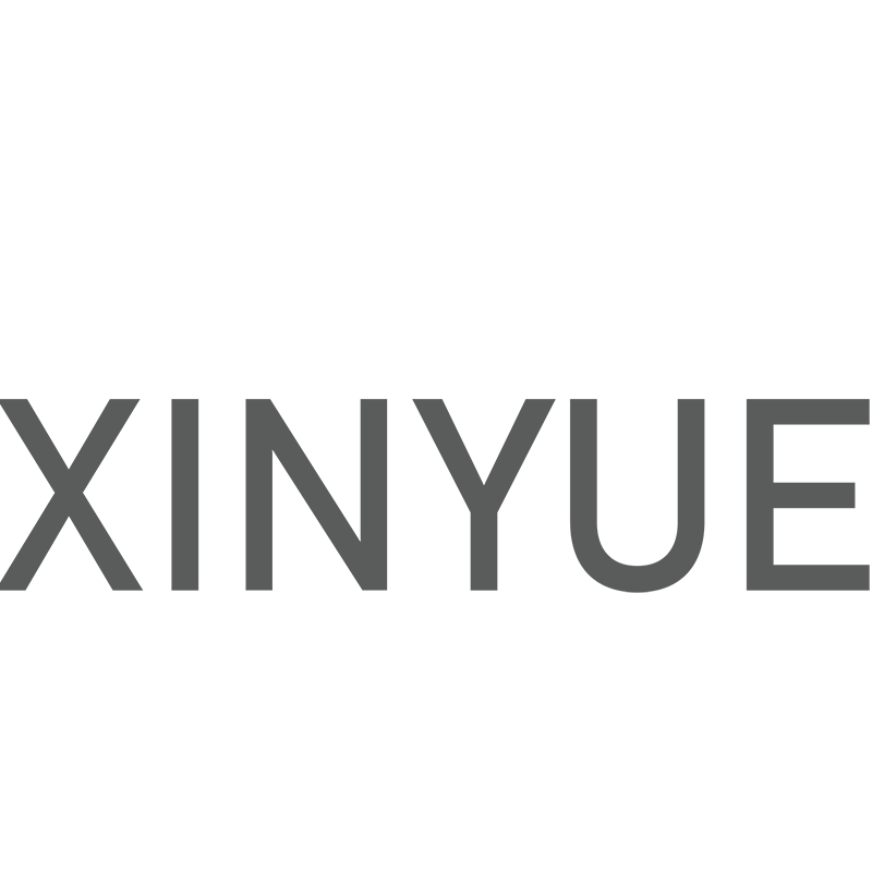 Weihai Xinyue Fashion Co., Ltd.