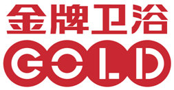 Kaiping Gold Medal Sanitary Ware Co., Ltd