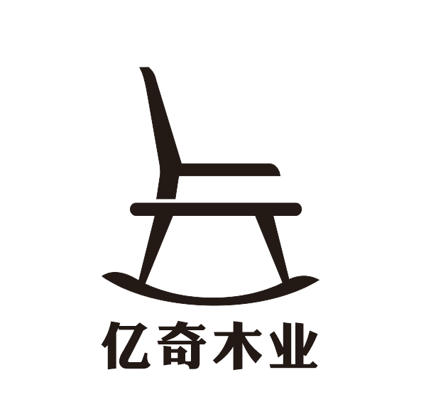 ZHEJIANG YIQI WOOD ROCKER CO.,LTD