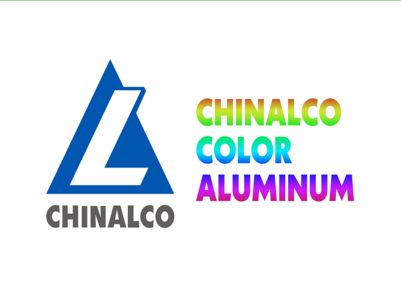 Guizhou Zhonglv Colored Aluminum Technology Co., Ltd.