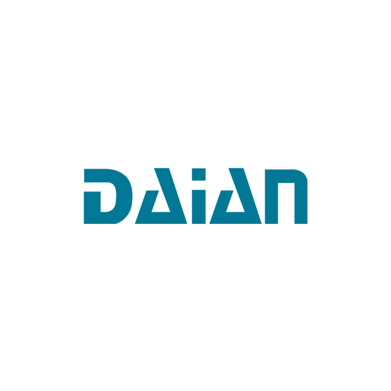 Zhejiang Daian Commodity Co.,Ltd