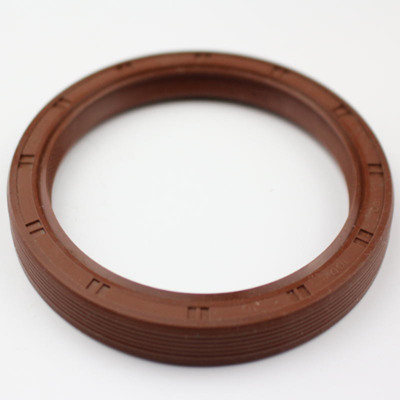 Oil seal