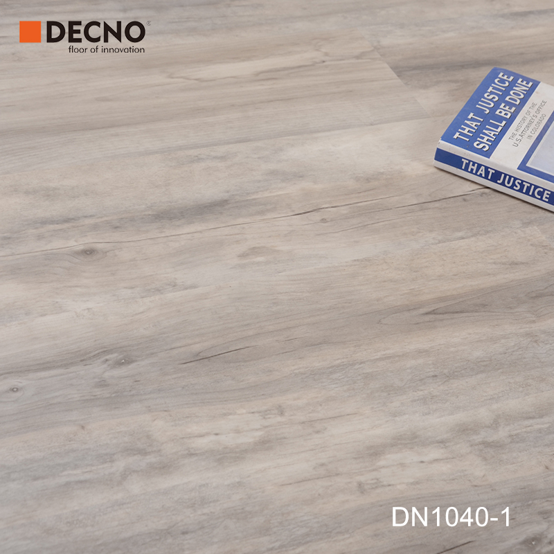 spc vinyl flooring