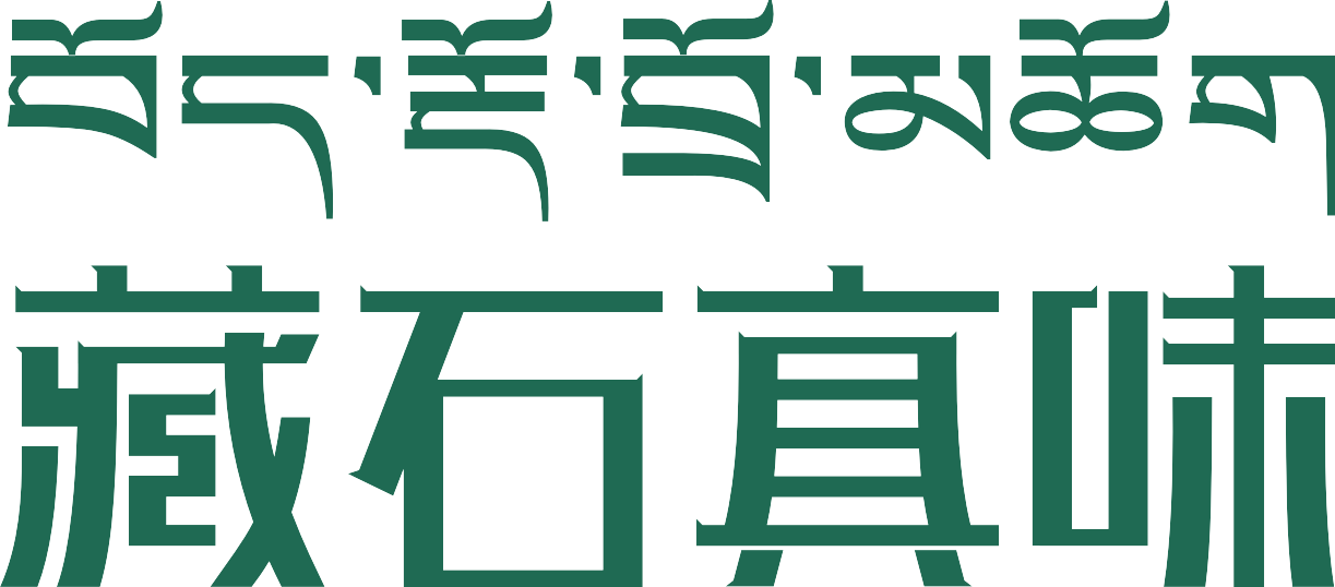 MoTuo Stone pot Culture lndustry Co.,ltd