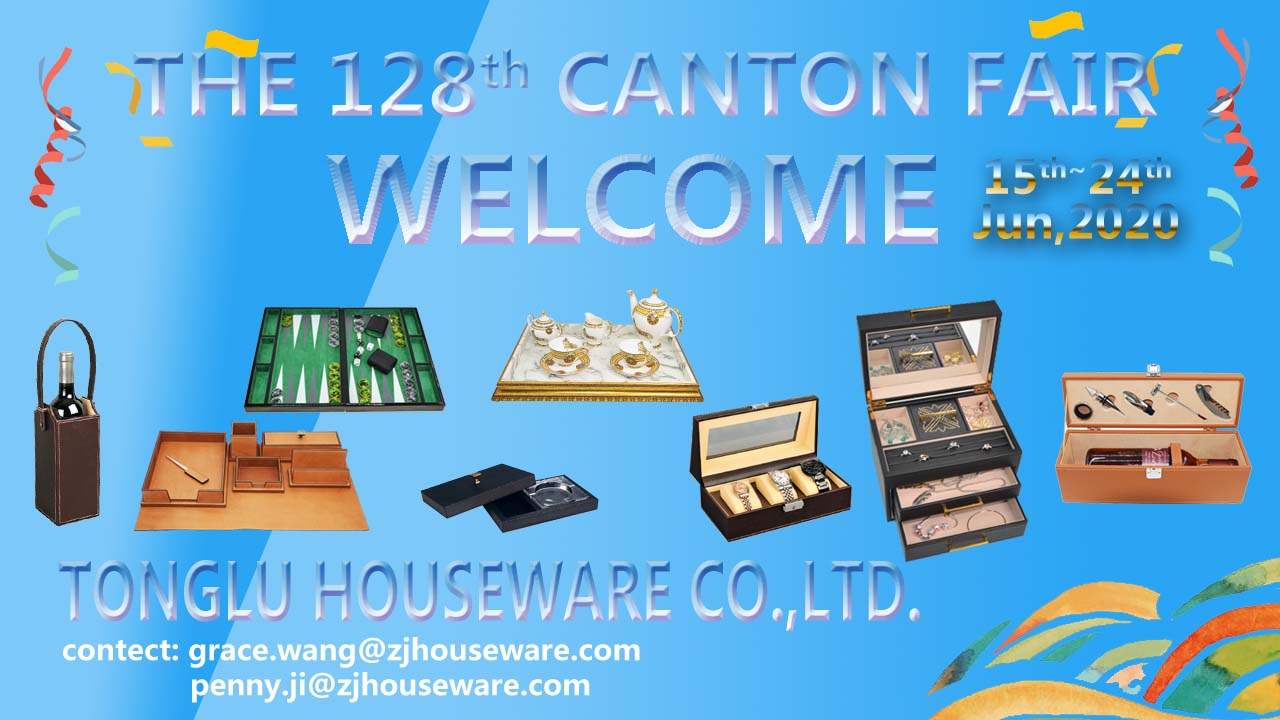 Tonglu Mingye Home Art Co., Ltd.