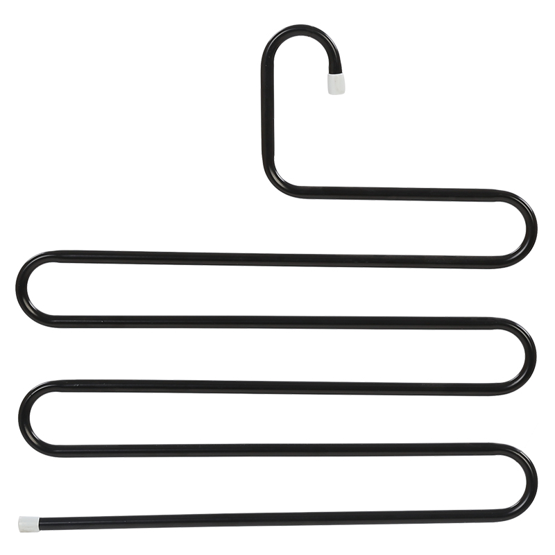 Ryx-0254 Trousers Rack