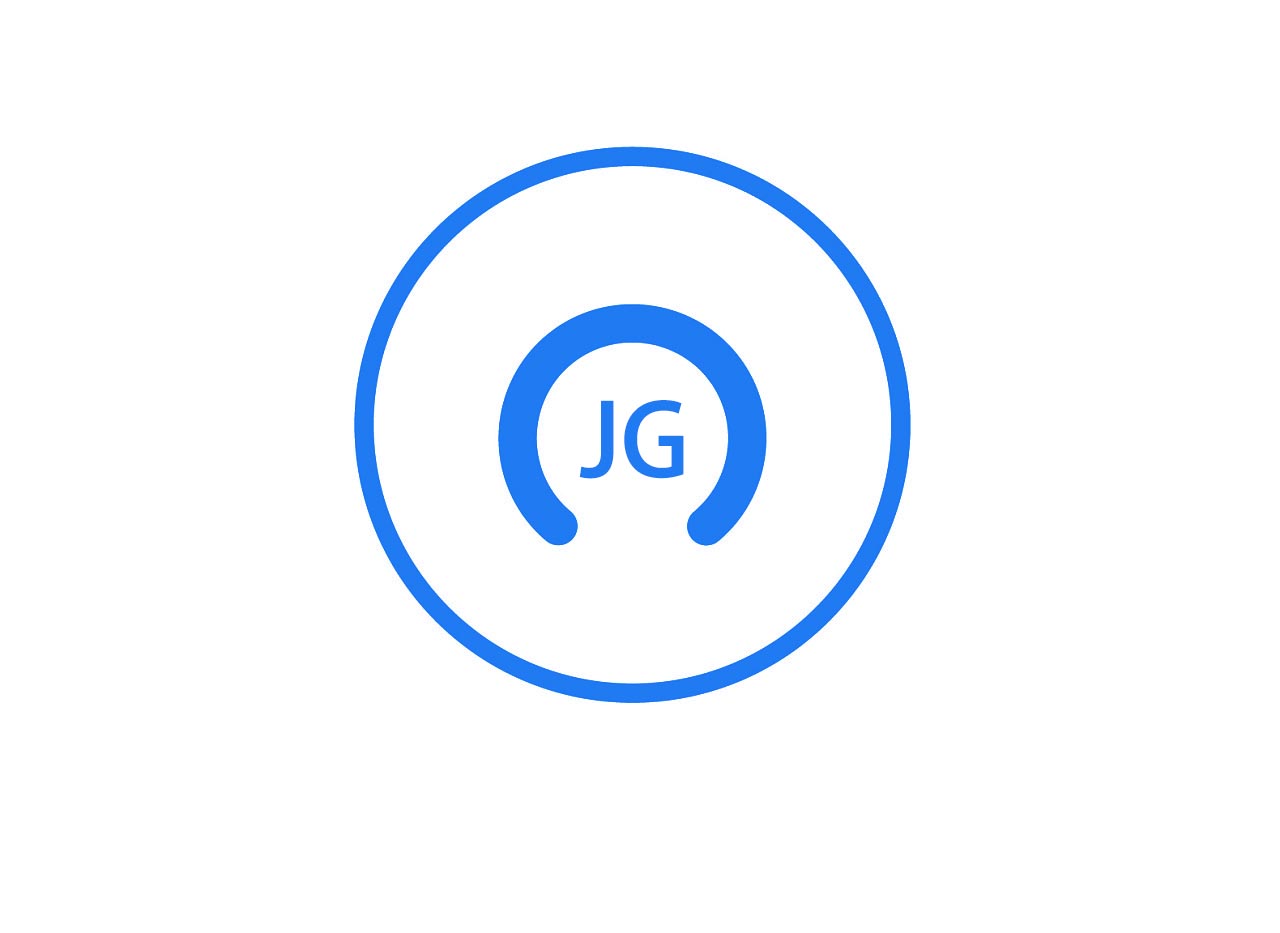 Heilongjiang Jinggvalley Supply Chain Management Co., Ltd.