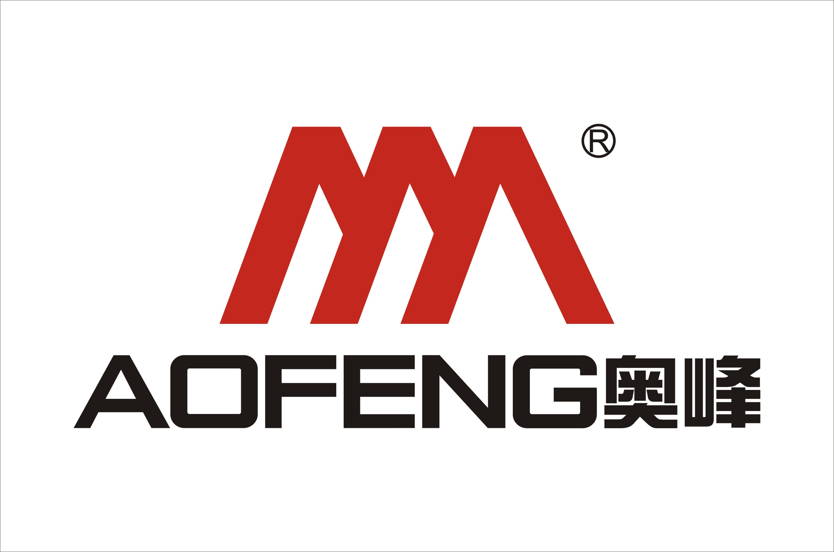 Aozhan Industrial CO., LTD