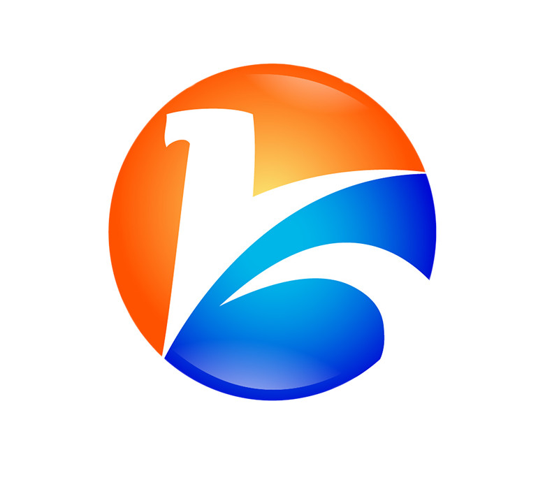 Rizhao Kuangfu International Trading Co., Ltd.