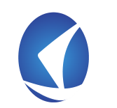 Shaoxing Fan Aviation Textile Co., Ltd.