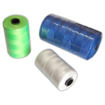 Mason Line Hardware Industry