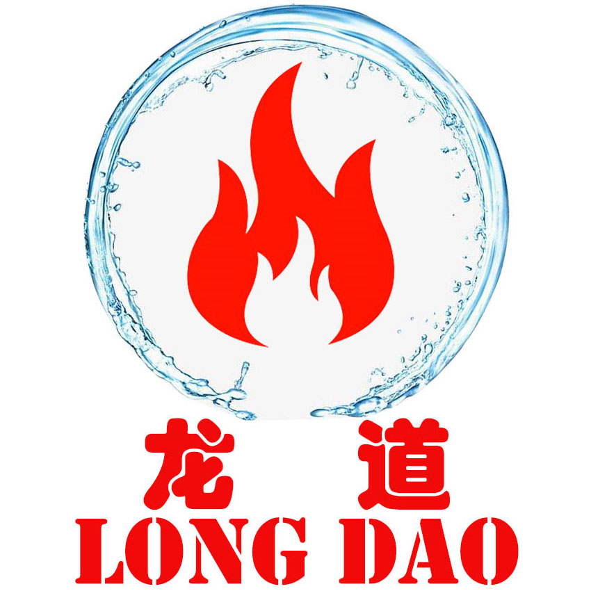 Liuzhou Longdao Industrial and Trading Co., Ltd.